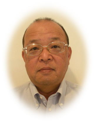 上羽寛